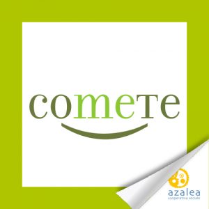 servizi Azalea ComeTe