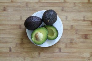 avocado