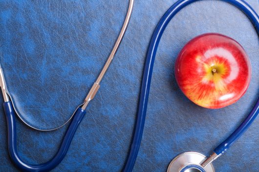 dieta per diabetici
