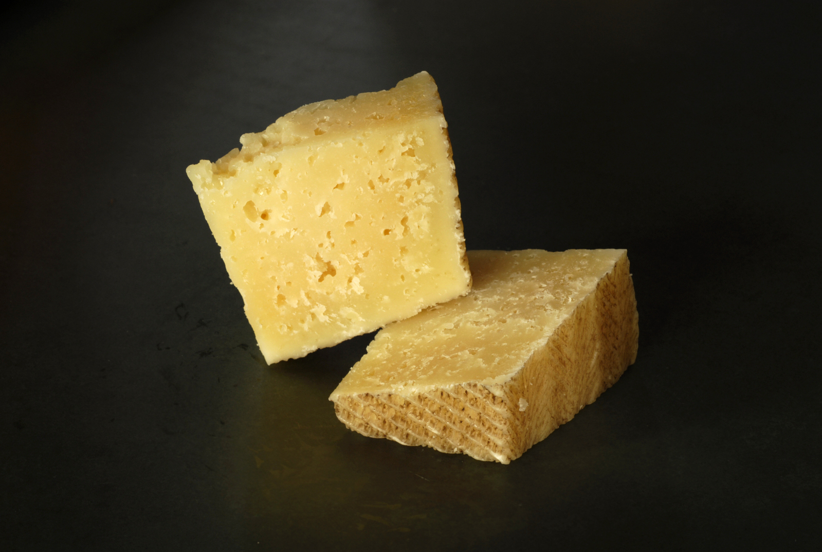 formaggio