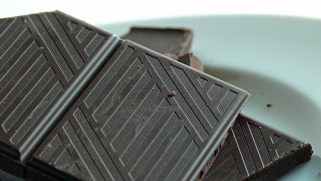 cioccolato