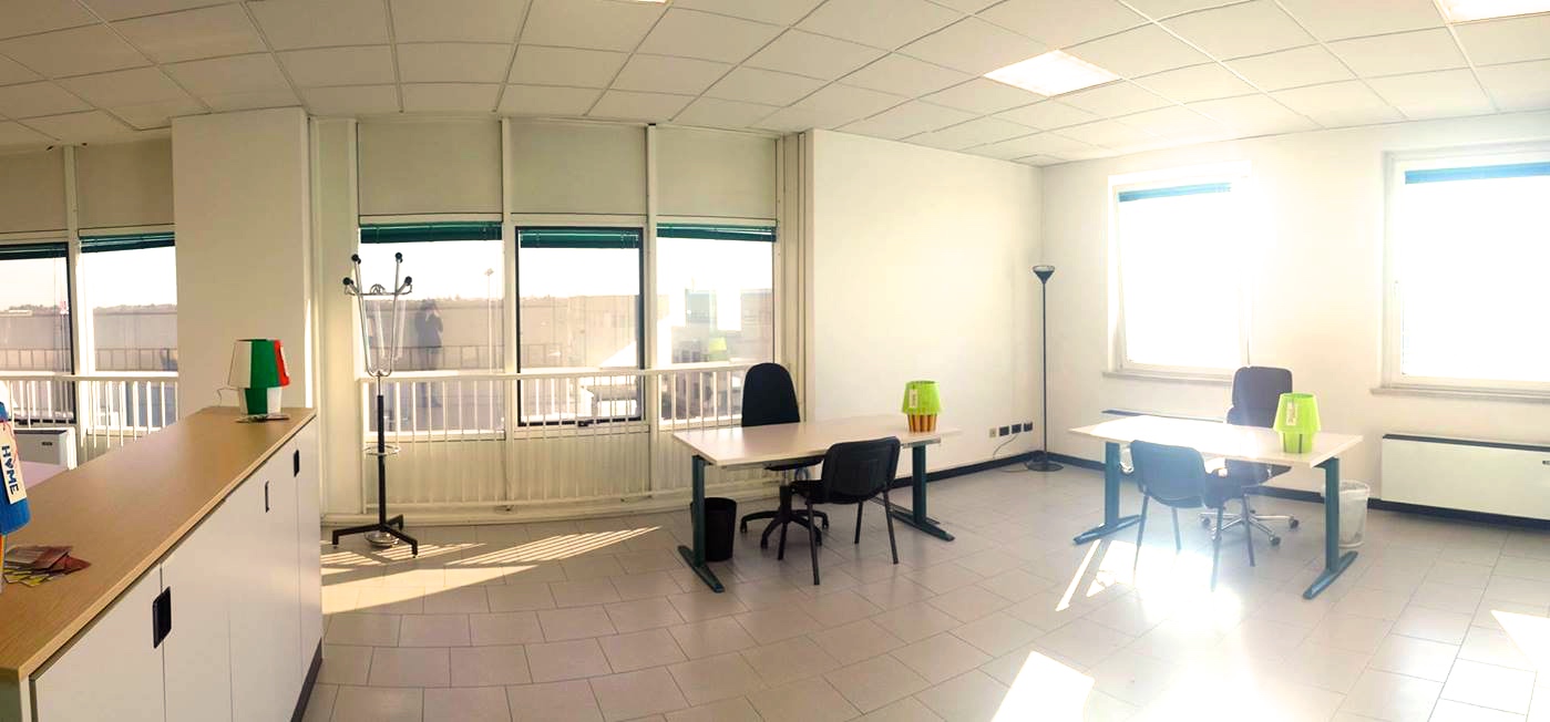 coworking valpolicella